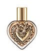 Dolce & Gabbana Devotion Eau de Parfum - Image 3
