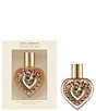 Dolce & Gabbana Devotion Eau de Parfum - Image 4