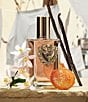 Dolce & Gabbana Devotion Eau de Parfum - Image 5