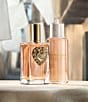 Dolce & Gabbana Devotion Eau de Parfum - Image 6