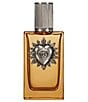 Dolce & Gabbana Devotion For Men Parfum Fragrance Gift Set - Image 2