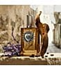 Dolce & Gabbana Devotion For Men Parfum Fragrance Gift Set - Image 4