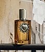 Dolce & Gabbana Devotion For Men Parfum Fragrance Gift Set - Image 5