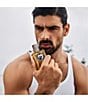 Dolce & Gabbana Devotion For Men Parfum Fragrance Gift Set - Image 6