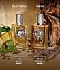 Dolce & Gabbana Devotion For Men Parfum - Image 3