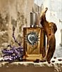 Dolce & Gabbana Devotion For Men Parfum - Image 4