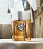 Dolce & Gabbana Devotion For Men Parfum - Image 5
