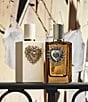 Dolce & Gabbana Devotion For Men Parfum - Image 6