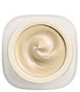Dolce & Gabbana Ever-Youth Gold Peptides Brightening & Refining Face Mask - Image 3