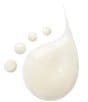 Dolce & Gabbana Ever-Youth Gold Peptides Eye Serum Refining & Wrinkle Correcting - Image 2