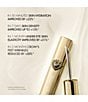 Dolce & Gabbana Ever-Youth Gold Peptides Eye Serum Refining & Wrinkle Correcting - Image 4