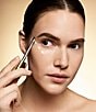 Dolce & Gabbana Ever-Youth Gold Peptides Eye Serum Refining & Wrinkle Correcting - Image 5
