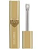 Dolce & Gabbana Ever-Youth Gold Peptides Eye Serum Refining & Wrinkle Correcting - Image 1