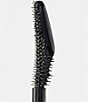 Dolce & Gabbana Everfull Hi-Definition Mascara Defined Volume and Length Mascara Refill, Color:01 Total Black - Image 2