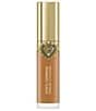 Dolce & Gabbana Everlast Concealer, Color:29 Medium Deep - Image 2