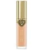 Dolce & Gabbana Everlast Concealer, Color:11 Light Medium - Image 2
