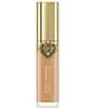 Dolce & Gabbana Everlast Concealer, Color:20 Medium - Image 2