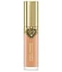Dolce & Gabbana Everlast Concealer, Color:17 Medium - Image 2