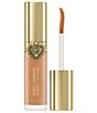 Dolce & Gabbana Everlast Concealer, Color:26 Medium Deep - Image 1