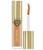 Dolce & Gabbana Everlast Concealer, Color:23 Medium - Image 1
