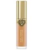Dolce & Gabbana Everlast Concealer, Color:23 Medium - Image 2