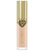 Dolce & Gabbana Everlast Concealer, Color:01 Light - Image 2