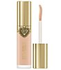 Dolce & Gabbana Everlast Concealer, Color:04 Light - Image 1