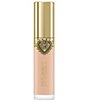 Dolce & Gabbana Everlast Concealer, Color:04 Light - Image 2
