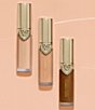 Dolce & Gabbana Everlast Concealer, Color:04 Light - Image 9