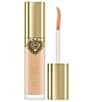 Dolce & Gabbana Everlast Concealer, Color:09 Light Medium - Image 1