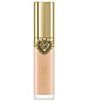 Dolce & Gabbana Everlast Concealer, Color:09 Light Medium - Image 2