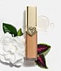 Dolce & Gabbana Everlast Concealer, Color:09 Light Medium - Image 4