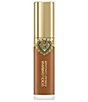 Dolce & Gabbana Everlast Concealer, Color:34 Deep - Image 2