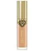 Dolce & Gabbana Everlast Concealer, Color:15 Light Medium - Image 2