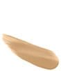Dolce & Gabbana Everlast Concealer, Color:15 Light Medium - Image 3