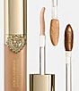 Dolce & Gabbana Everlast Concealer, Color:15 Light Medium - Image 8