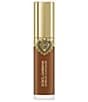 Dolce & Gabbana Everlast Concealer, Color:37 Deep - Image 2