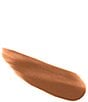 Dolce & Gabbana Everlast Concealer, Color:37 Deep - Image 3