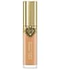 Dolce & Gabbana Everlast Concealer, Color:18 Medium - Image 2