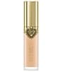 Dolce & Gabbana Everlast Concealer, Color:08 Light - Image 2