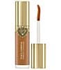 Dolce & Gabbana Everlast Concealer, Color:31 Medium Deep - Image 1