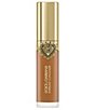 Dolce & Gabbana Everlast Concealer, Color:31 Medium Deep - Image 2