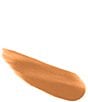 Dolce & Gabbana Everlast Concealer, Color:31 Medium Deep - Image 3