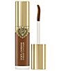 Dolce & Gabbana Everlast Concealer, Color:38 Deep - Image 1