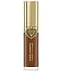 Dolce & Gabbana Everlast Concealer, Color:38 Deep - Image 2