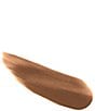 Dolce & Gabbana Everlast Concealer, Color:38 Deep - Image 3