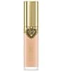 Dolce & Gabbana Everlast Concealer, Color:06 Light - Image 2