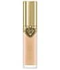 Dolce & Gabbana Everlast Concealer, Color:07 Light - Image 2