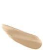 Dolce & Gabbana Everlast Concealer, Color:07 Light - Image 3