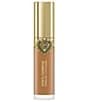 Dolce & Gabbana Everlast Concealer, Color:28 Medium Deep - Image 2